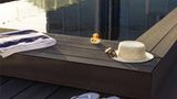 Mercure Paris Boulogne Hotel Pool