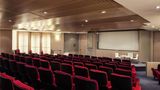 Mercure Paris Boulogne Hotel Meeting