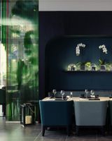 Mercure Paris Boulogne Hotel