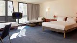 Novotel Suites Marseille Centre Euromed Room