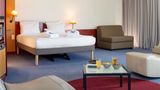 Novotel Suites Marseille Centre Euromed Room