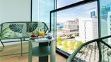 <b>Novotel Suites Marseille Centre Euromed Room</b>. Images powered by <a href="https://iceportal.shijigroup.com/" title="IcePortal" target="_blank">IcePortal</a>.
