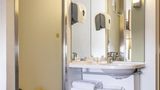 Ibis Budget Antwerpen Central Station Room