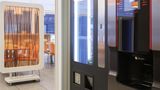 Ibis Budget Antwerpen Central Station Other