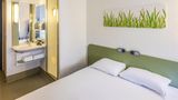 Ibis Budget Antwerpen Central Station Room