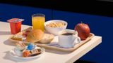 Ibis Budget Antwerpen Central Station Other