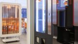 Ibis Budget Antwerpen Central Station Other
