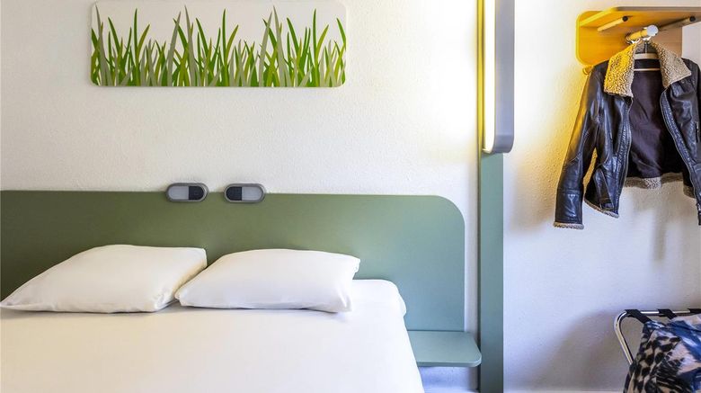 <b>Ibis Budget Antwerpen Central Station Room</b>. Images powered by <a href="https://iceportal.shijigroup.com/" title="IcePortal" target="_blank">IcePortal</a>.
