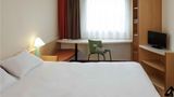 Hotel Ibis Wuhan Room