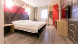 Hotel Ibis Wuhan Room