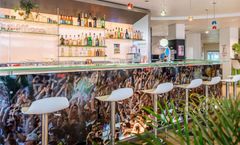 Ibis Styles Strasbourg la Meinau