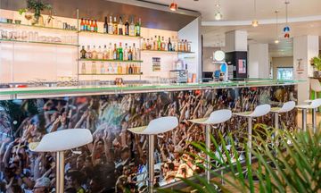 Ibis Styles Strasbourg la Meinau