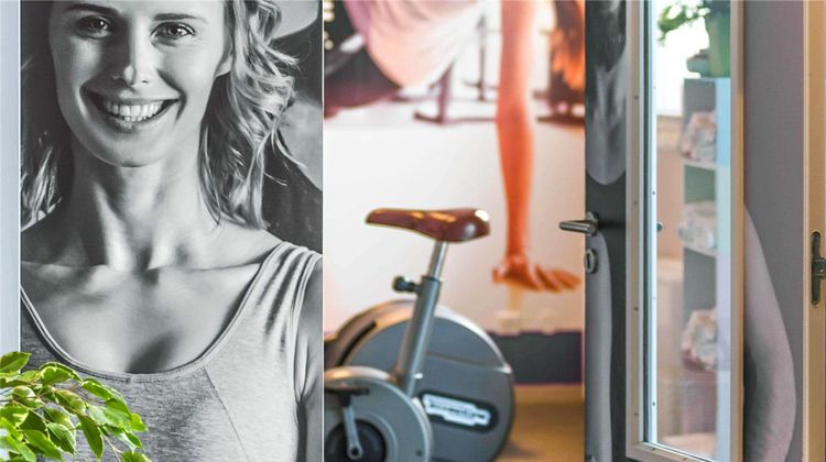 Ibis Styles Strasbourg la Meinau Other