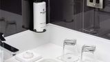 <b>Sofitel London Gatwick Hotel Room</b>. Images powered by <a href="https://iceportal.shijigroup.com/" title="IcePortal" target="_blank">IcePortal</a>.