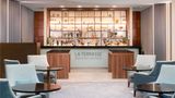 <b>Sofitel London Gatwick Hotel Exterior</b>. Images powered by <a href="https://iceportal.shijigroup.com/" title="IcePortal" target="_blank">IcePortal</a>.