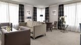 <b>Sofitel London Gatwick Hotel Suite</b>. Images powered by <a href="https://iceportal.shijigroup.com/" title="IcePortal" target="_blank">IcePortal</a>.