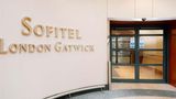<b>Sofitel London Gatwick Hotel Health</b>. Images powered by <a href="https://iceportal.shijigroup.com/" title="IcePortal" target="_blank">IcePortal</a>.