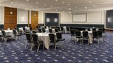 Sofitel London Gatwick Hotel Meeting