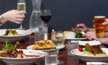 Mercure Bunbury Sanctuary Golf Resort