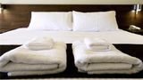 Mercure Bunbury Sanctuary Golf Resort Room