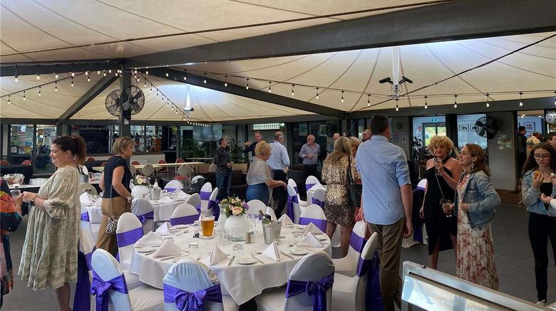 <b>Mercure Bunbury Sanctuary Golf Resort Other</b>. Images powered by <a href="https://iceportal.shijigroup.com/" title="IcePortal" target="_blank">IcePortal</a>.