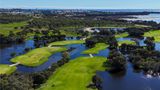 Mercure Bunbury Sanctuary Golf Resort Golf