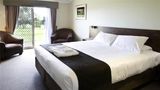 <b>Mercure Bunbury Sanctuary Golf Resort Room</b>. Images powered by <a href="https://iceportal.shijigroup.com/" title="IcePortal" target="_blank">IcePortal</a>.