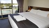 <b>Mercure Bunbury Sanctuary Golf Resort Room</b>. Images powered by <a href="https://iceportal.shijigroup.com/" title="IcePortal" target="_blank">IcePortal</a>.