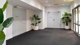 <b>Mercure Bunbury Sanctuary Golf Resort Meeting</b>. Images powered by <a href="https://iceportal.shijigroup.com/" title="IcePortal" target="_blank">IcePortal</a>.