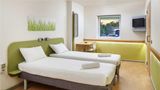Ibis Budget Southampton Centre Room