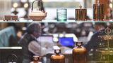 Sofitel London Heathrow T5 Other