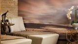 Sofitel London Heathrow T5 Spa