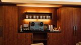 <b>Sofitel London Heathrow T5 Meeting</b>. Images powered by <a href="https://iceportal.shijigroup.com/" title="IcePortal" target="_blank">IcePortal</a>.