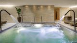 Sofitel London Heathrow T5 Spa
