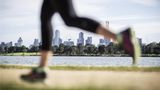 The Sebel Residences Melbourne Docklands Other