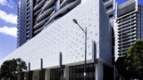 The Sebel Residences Melbourne Docklands Exterior