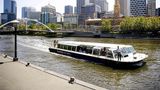 <b>The Sebel Residences Melbourne Docklands Other</b>. Images powered by <a href="https://iceportal.shijigroup.com/" title="IcePortal" target="_blank">IcePortal</a>.