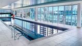 <b>The Sebel Residences Melbourne Docklands Pool</b>. Images powered by <a href="https://iceportal.shijigroup.com/" title="IcePortal" target="_blank">IcePortal</a>.