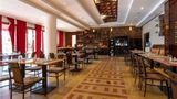 Ibis Moussafir Ouarzazate Restaurant