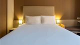 Ibis Moussafir Ouarzazate Room
