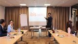 Ibis Moussafir Ouarzazate Meeting