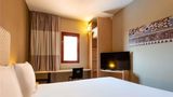 Ibis Moussafir Ouarzazate Room