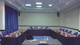 Ibis Moussafir Ouarzazate Meeting
