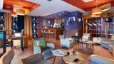 Hotel Ibis Annemasse Exterior