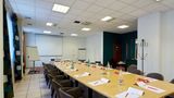 Hotel Ibis Annemasse Other