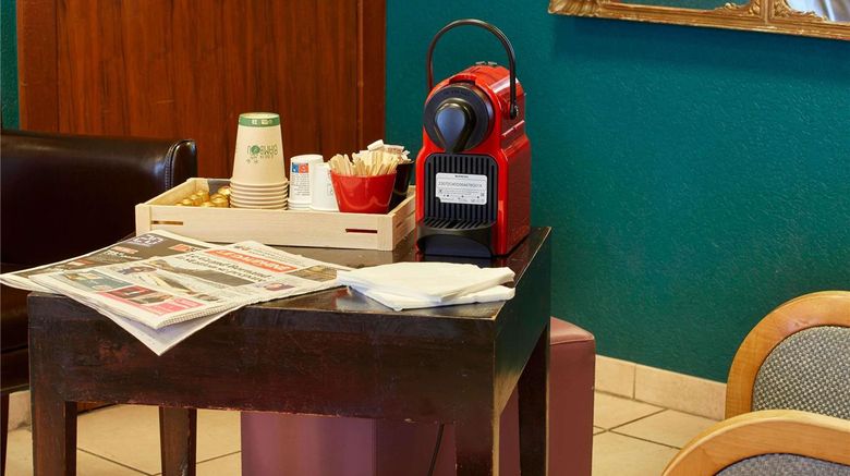 <b>Hotel Ibis Annemasse Other</b>. Images powered by <a href="https://iceportal.shijigroup.com/" title="IcePortal" target="_blank">IcePortal</a>.