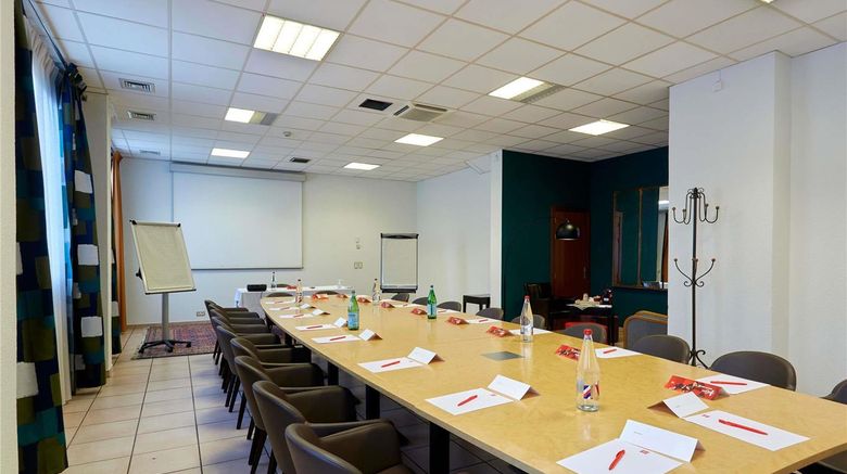 <b>Hotel Ibis Annemasse Other</b>. Images powered by <a href="https://iceportal.shijigroup.com/" title="IcePortal" target="_blank">IcePortal</a>.