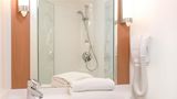 <b>Ibis Vitre Centre Ville Room</b>. Images powered by <a href="https://iceportal.shijigroup.com/" title="IcePortal" target="_blank">IcePortal</a>.