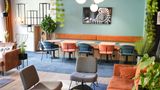 <b>Ibis Vitre Centre Ville Exterior</b>. Images powered by <a href="https://iceportal.shijigroup.com/" title="IcePortal" target="_blank">IcePortal</a>.