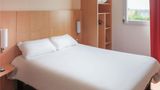 <b>Ibis Albert Room</b>. Images powered by <a href="https://iceportal.shijigroup.com/" title="IcePortal" target="_blank">IcePortal</a>.